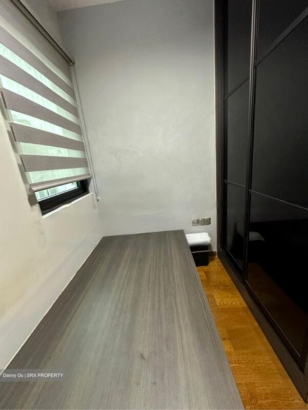 Kingsford Waterbay (D19), Apartment #457054021